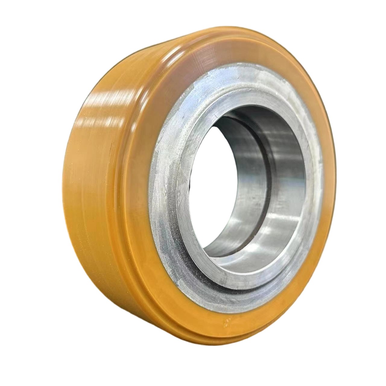 PU-Drive-Wheels