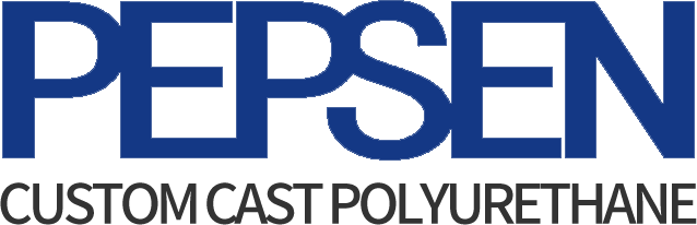 Shanghai Pepsen