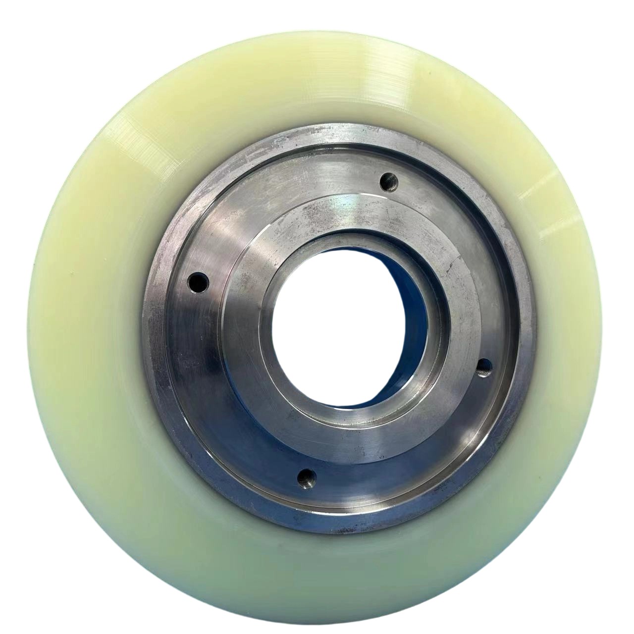 urethane-Drive-Wheels