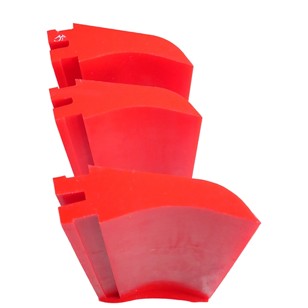 Belt-Scraper-Blades