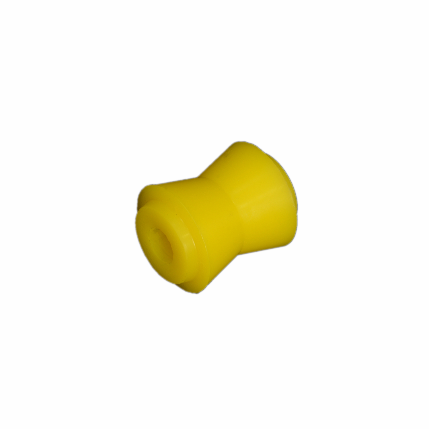 Custom-Poly-Bushings