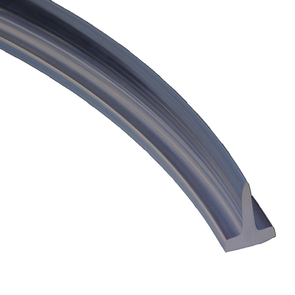 PU-T-squeegee-blade
