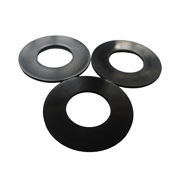 PU-washers