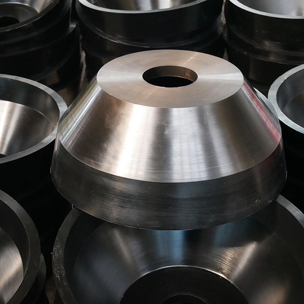 Pipeline-Pig-Cups