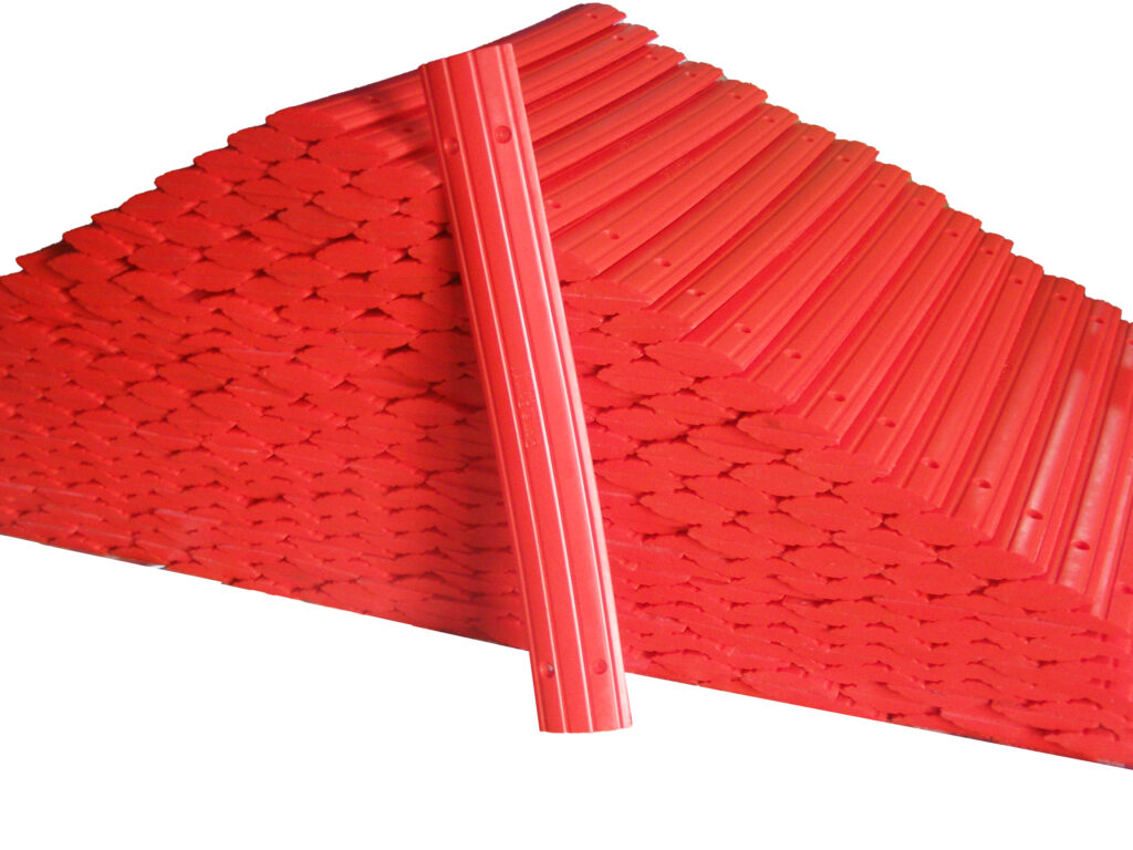 Spill-Control-products-PU-Tuff-Bund