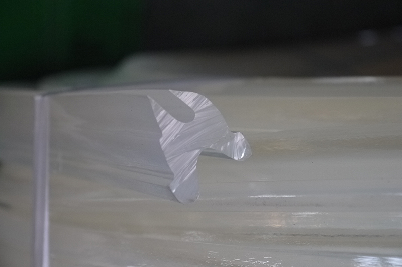 TPU-scraper