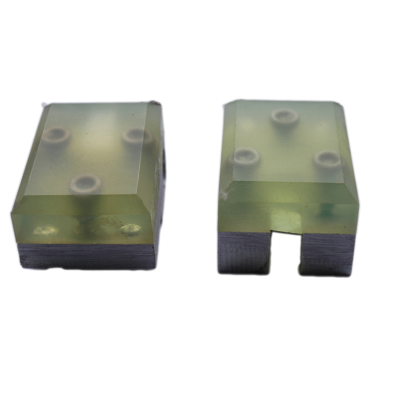 bumper-polyurethane