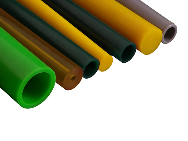 cast-polyurethane-tubes