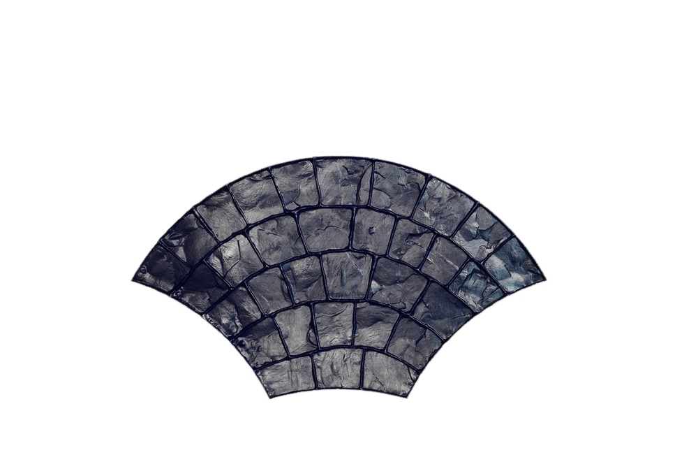 concrete-stamp-mat