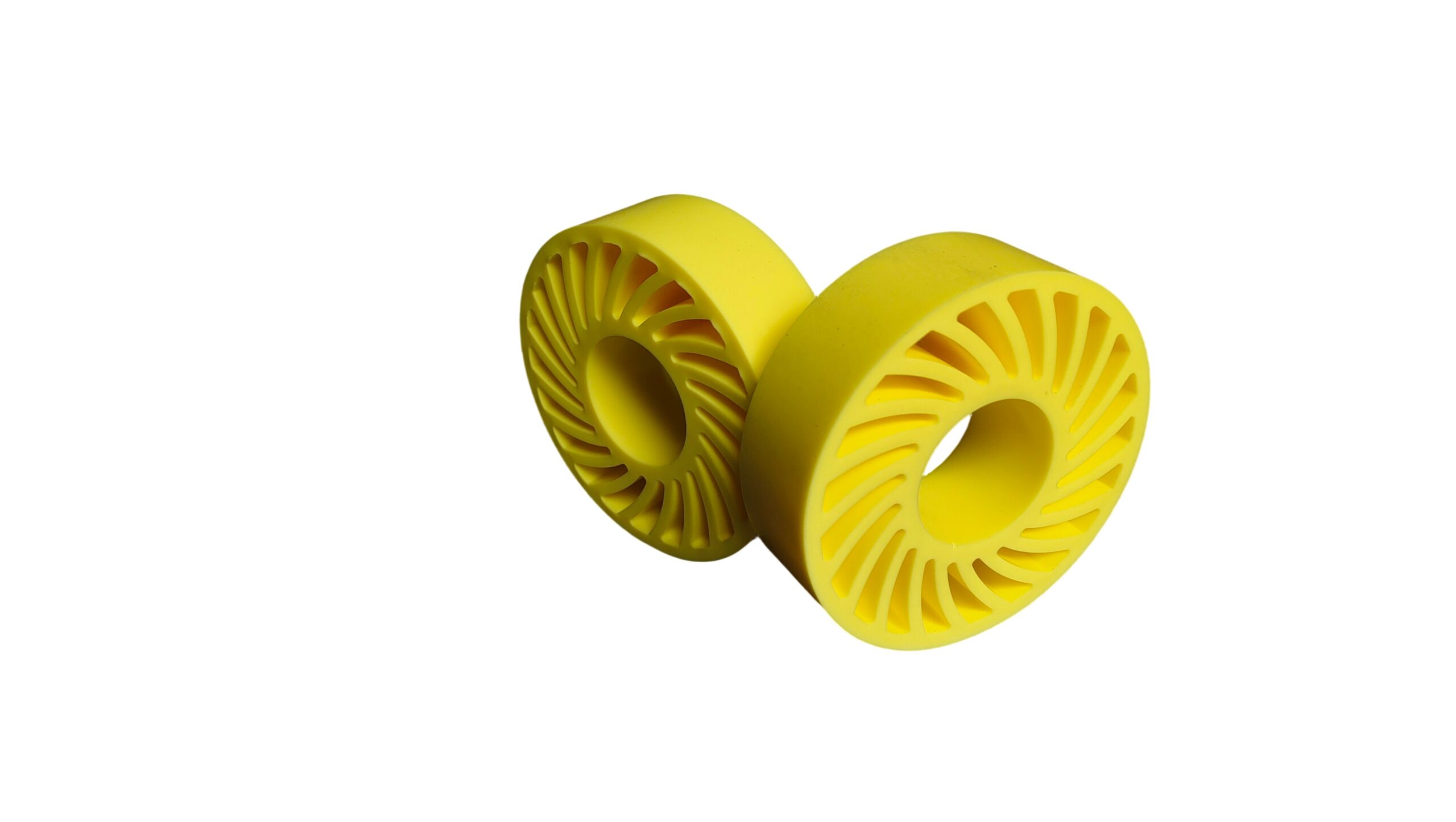 no-crush-wheels
