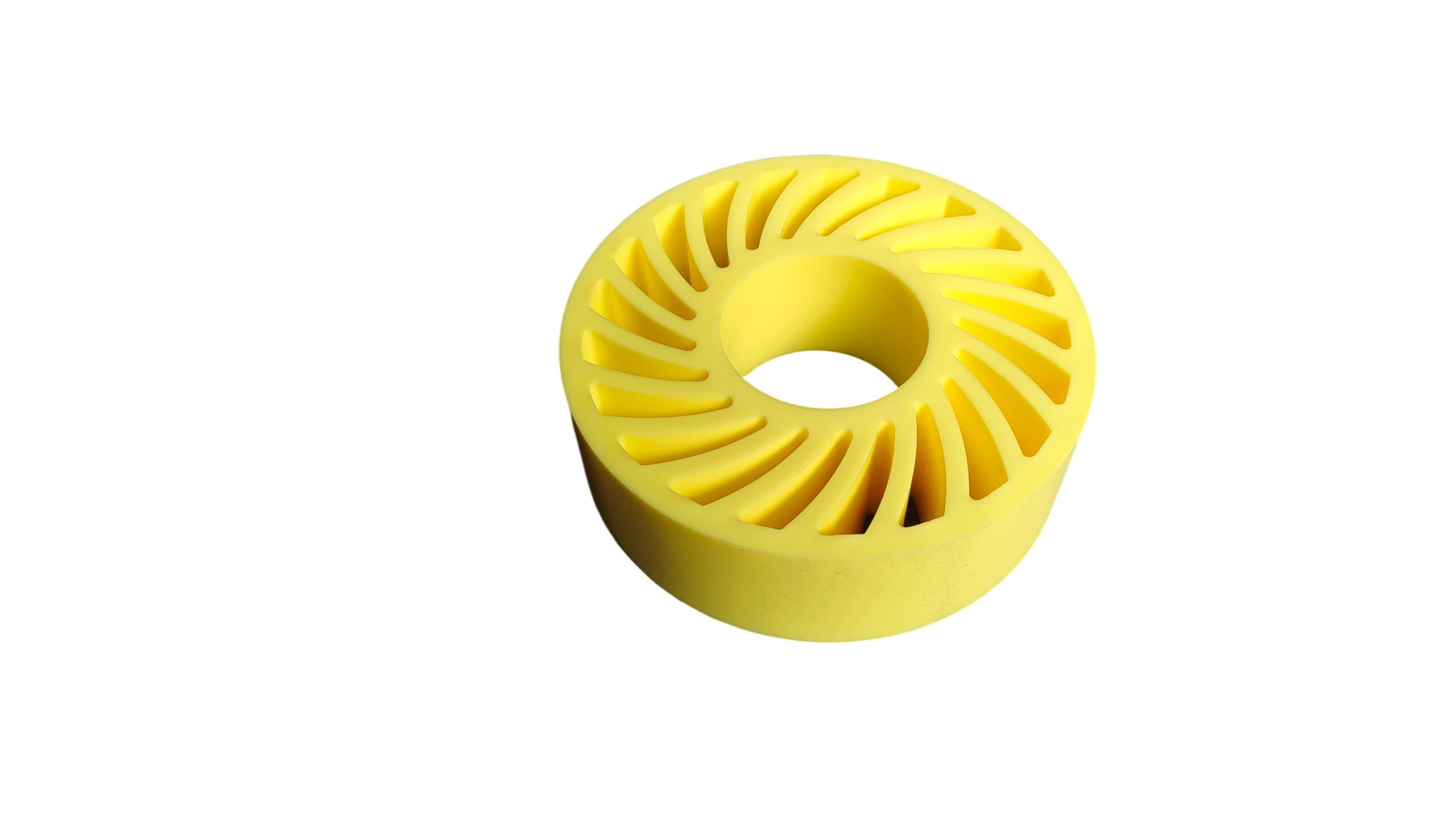 non-crush-wheels