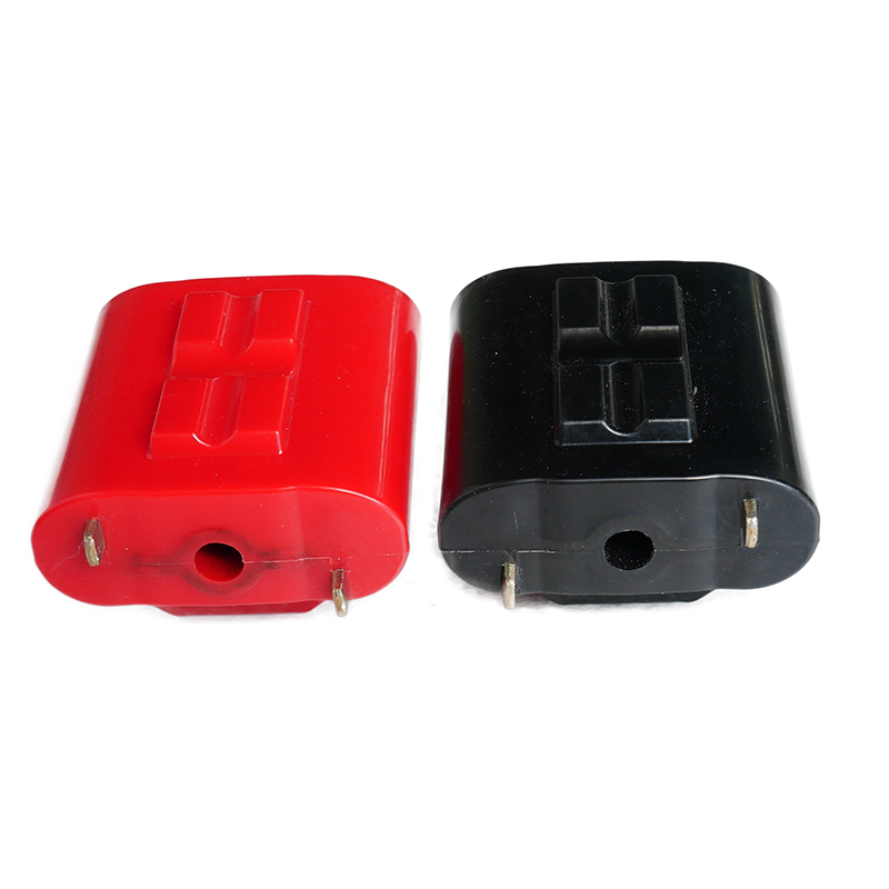 poly-motor-mounts