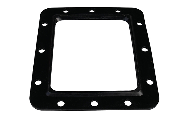 polyurethane-gaskets