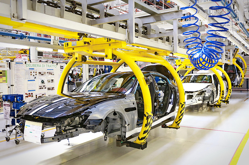 polyurethane-products-for-automotive-industry