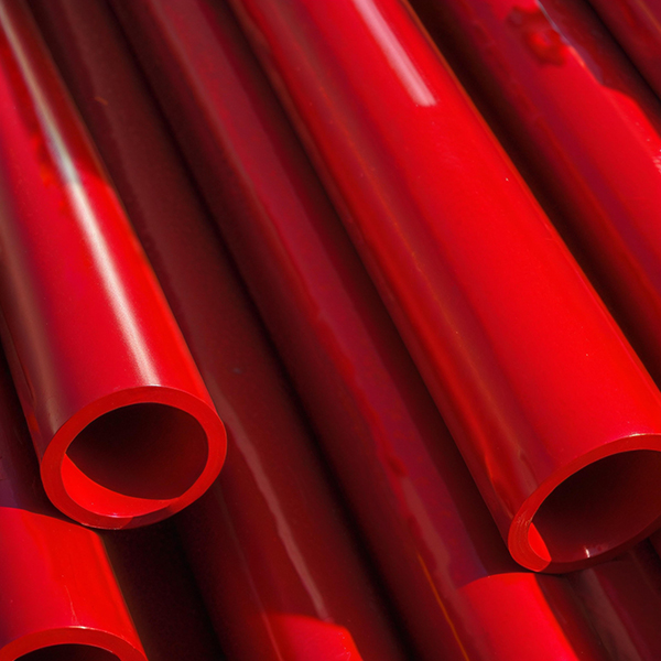 polyurethane-roller-sleeves