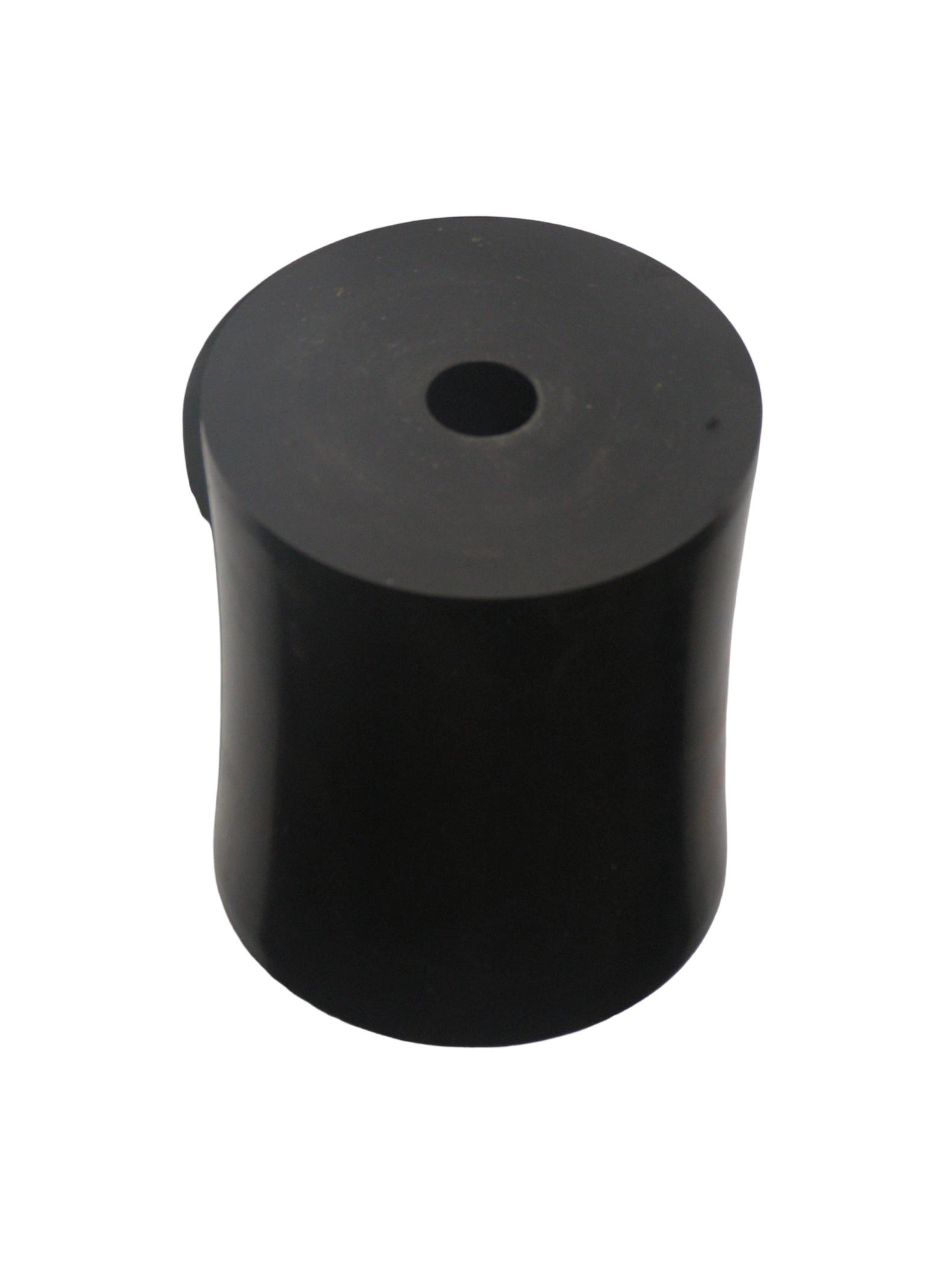 polyurethane-springs