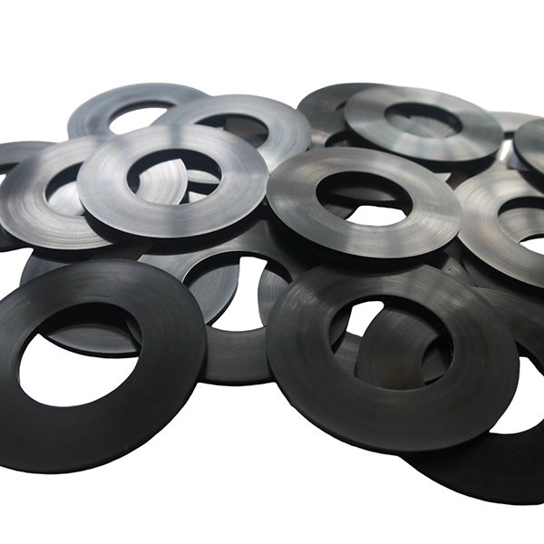 polyurethane-washers