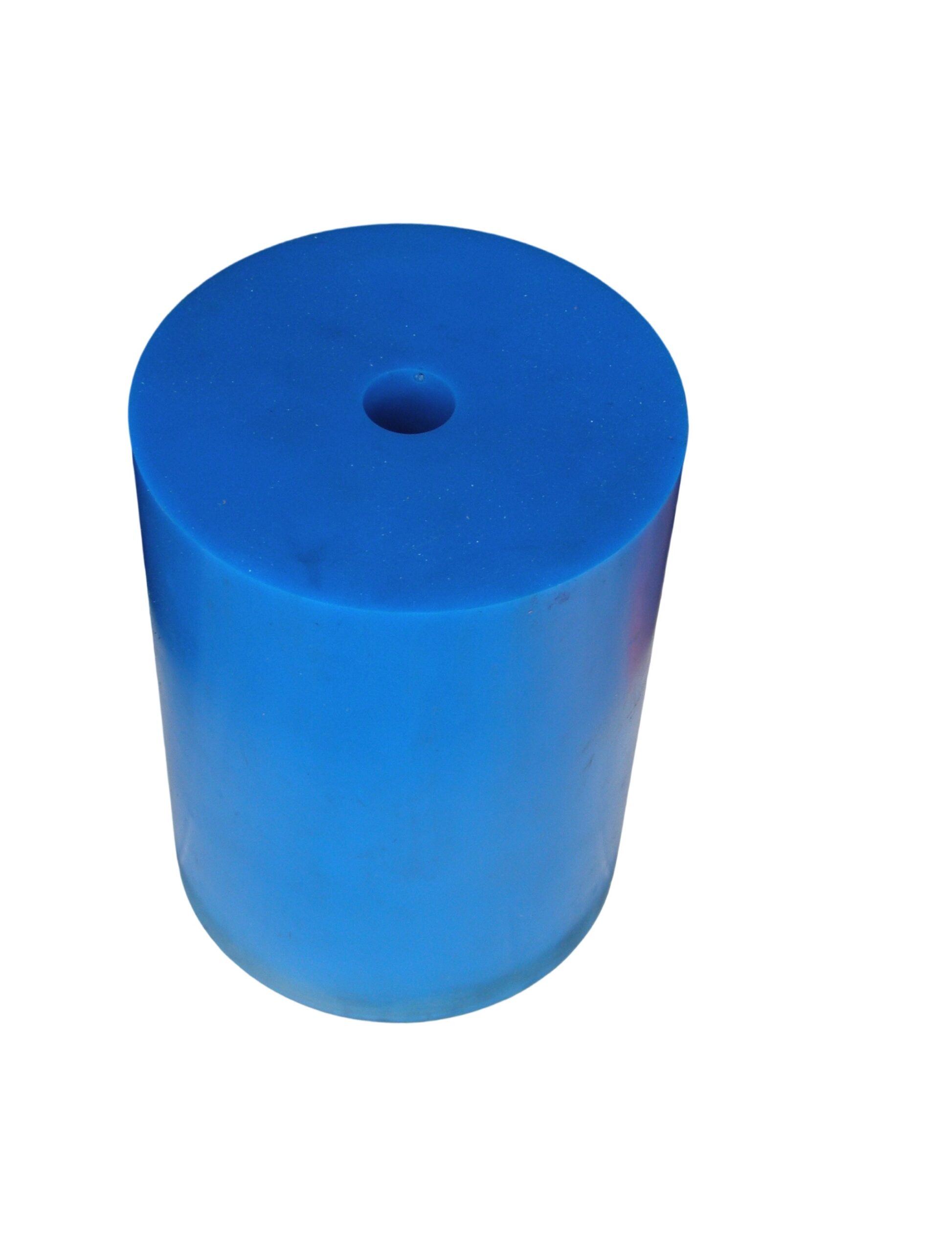 pu-spring