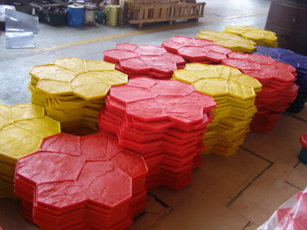 stamp-mats-for-concret