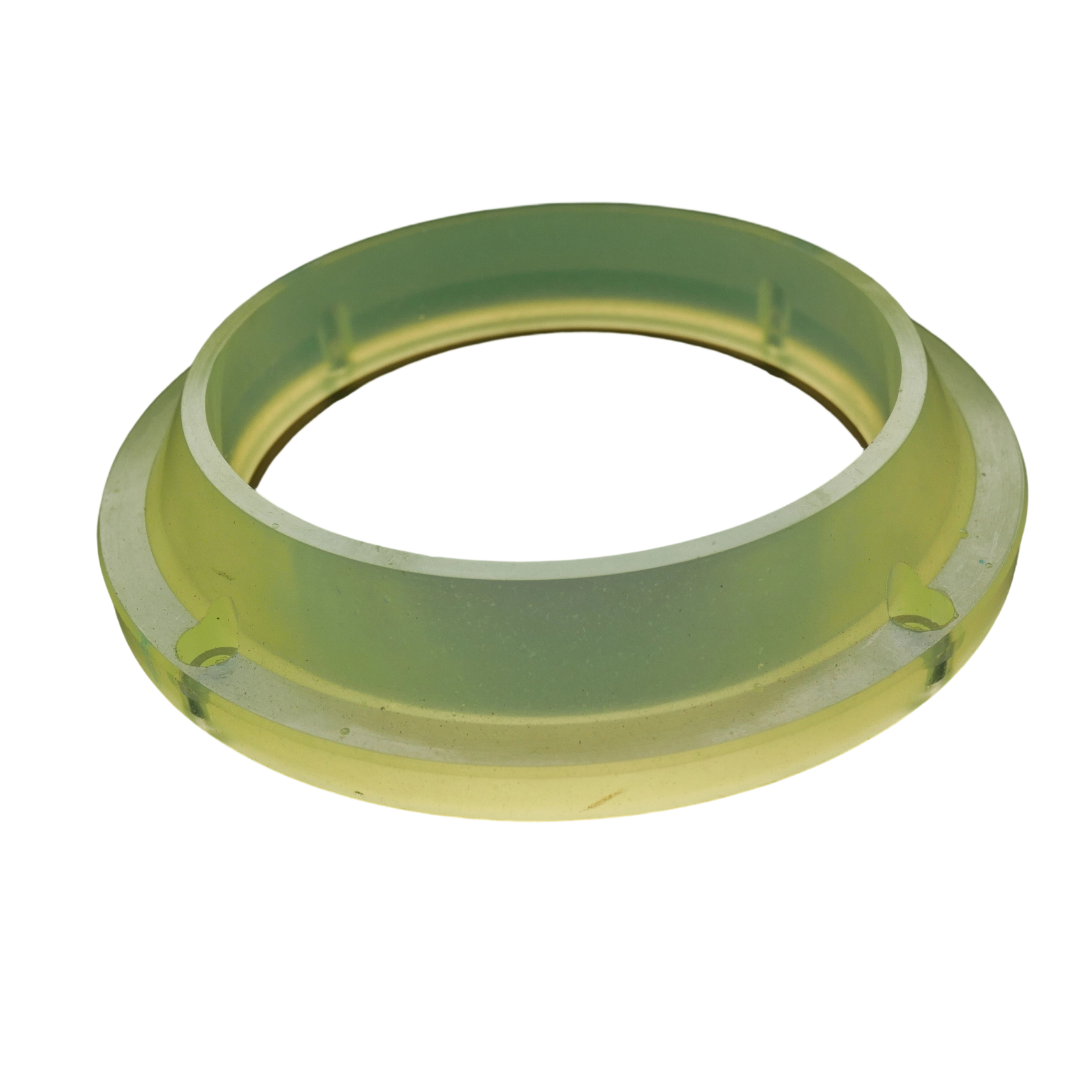 urethane-Spacers