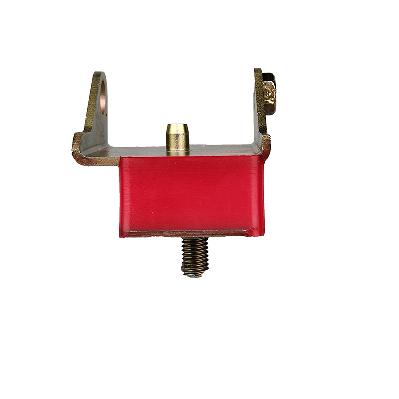 urethane-motor-mounts