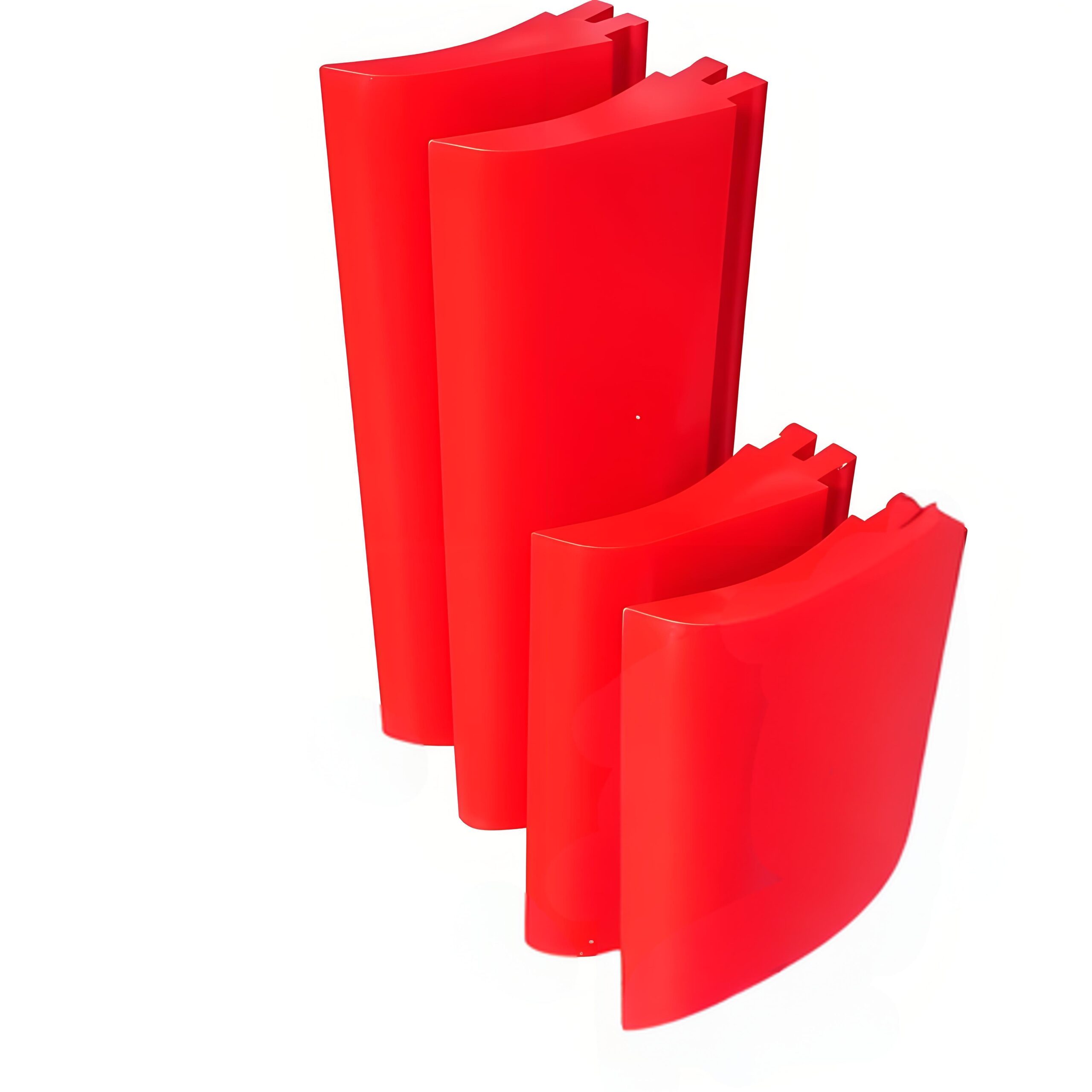 urethane-scraper-blades