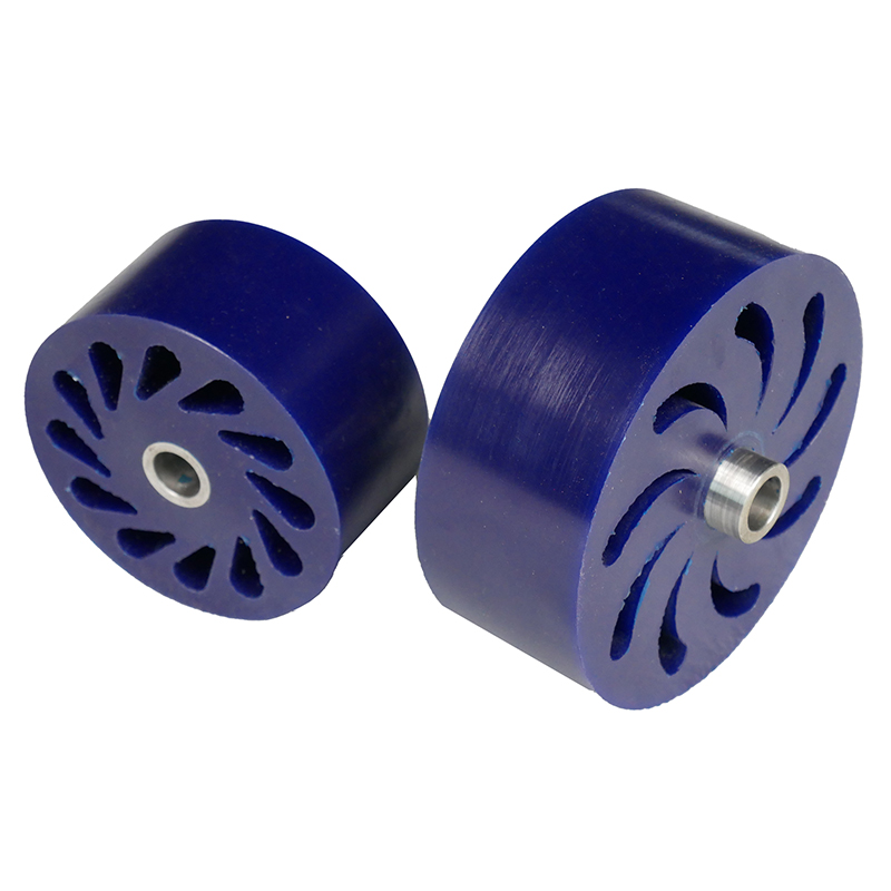 zero-crush-wheels