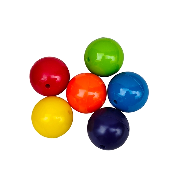 cast-solid-polyurethane-rubber-ball