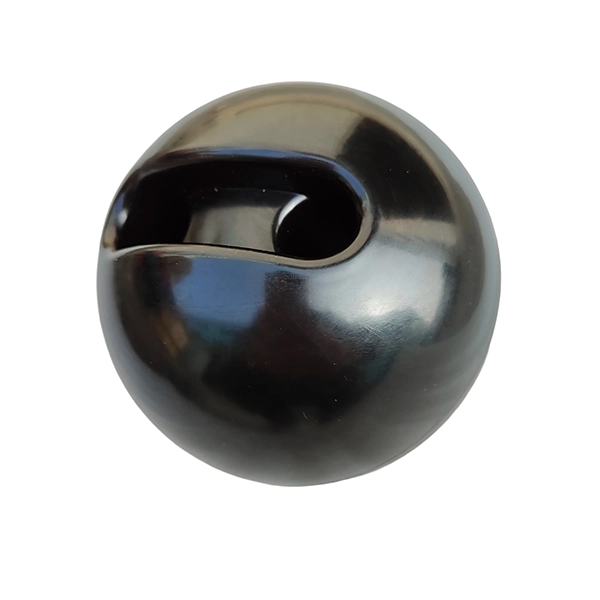 check-valve-ball