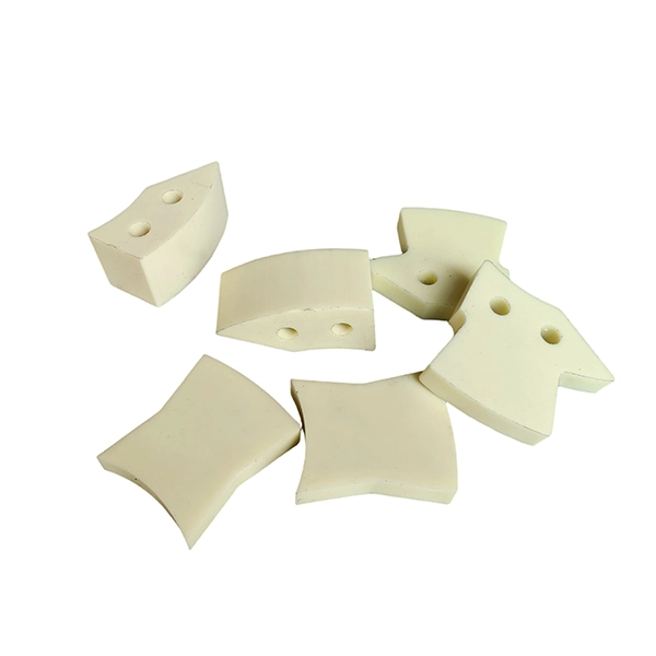 custom-polyester-polyurethane-cast-parts