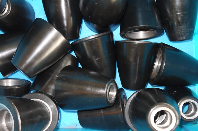 mecanum-rollers