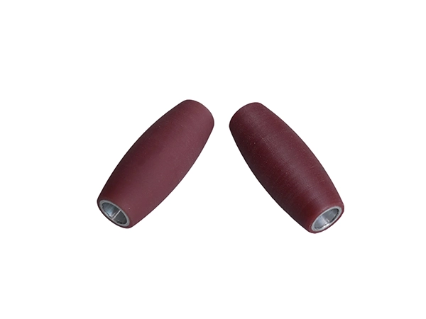 mecanum-wheel-rollers