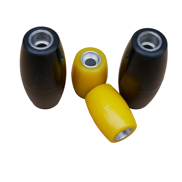 omni-wheel-rollers