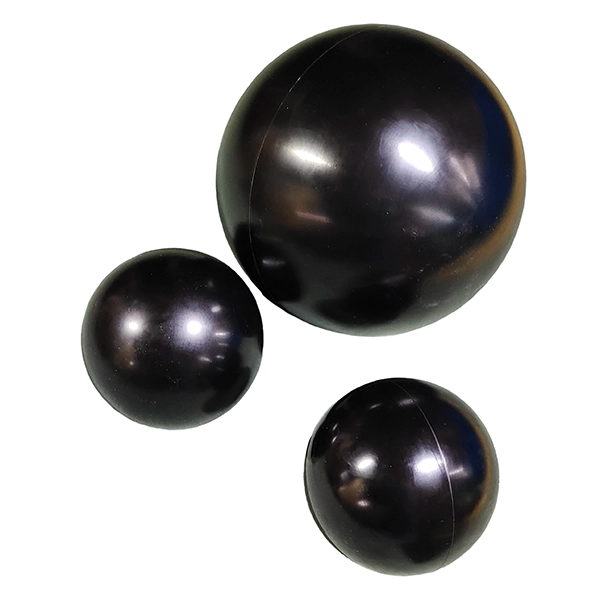 pipeline-cleaning-balls