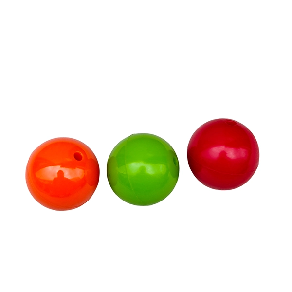 polyurethane-rubber-balls