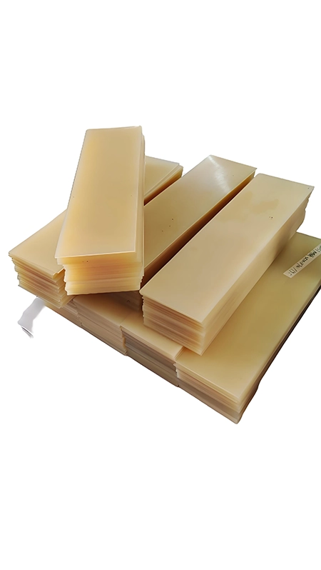polyurethane-rubber-strips