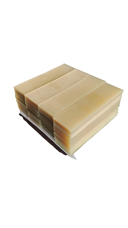polyurethane-strips
