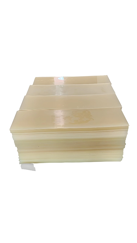 pu-strips