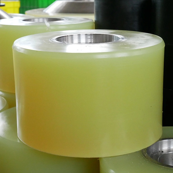 urethane-covered-rollers