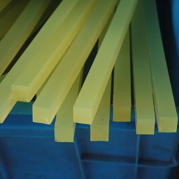 urethane-wear-strip