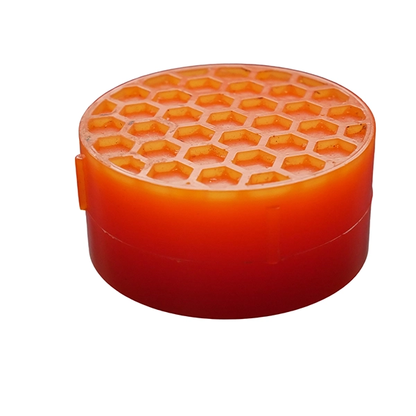 Floor-Jack-Pad-Adapters