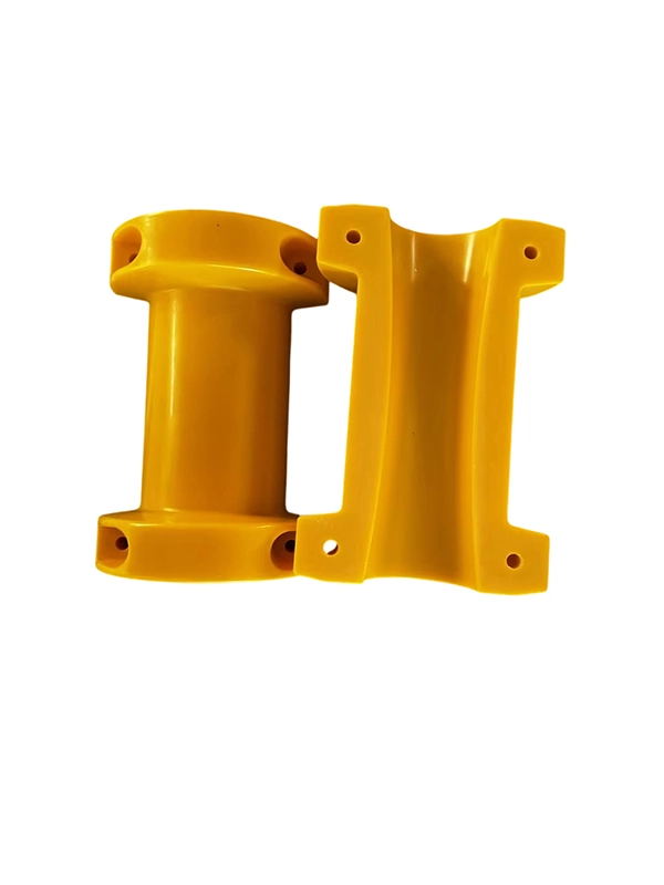 PU-Vertebrae-Bend-Restrictors-For-Cabel-Protection