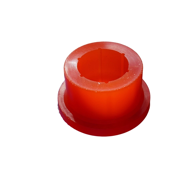 Poly-Suspension-Bushings