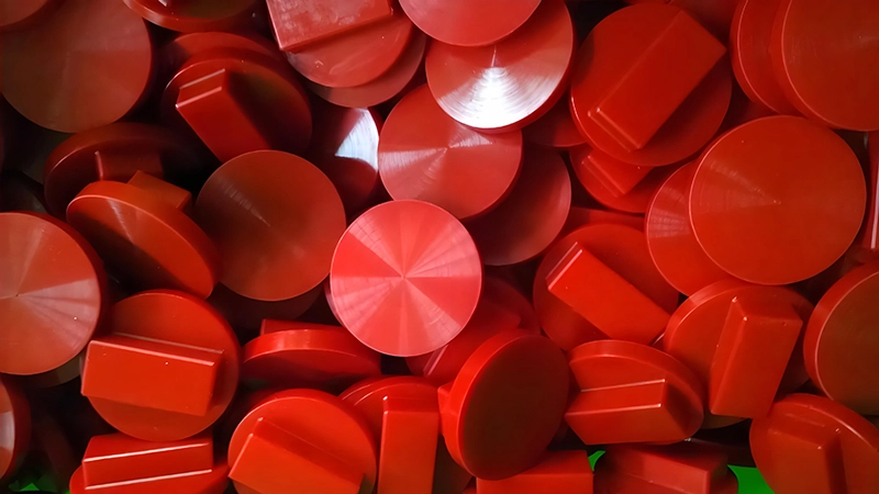 Polyurethane-Floor-Jack-Pad-Adapters