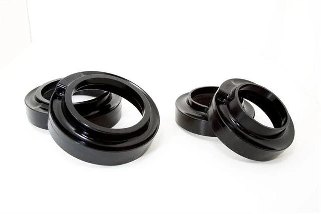 Polyurethane-Spring-Spacers-Lift -kit