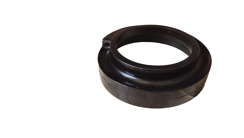 Polyurethane-Spring-Spacers