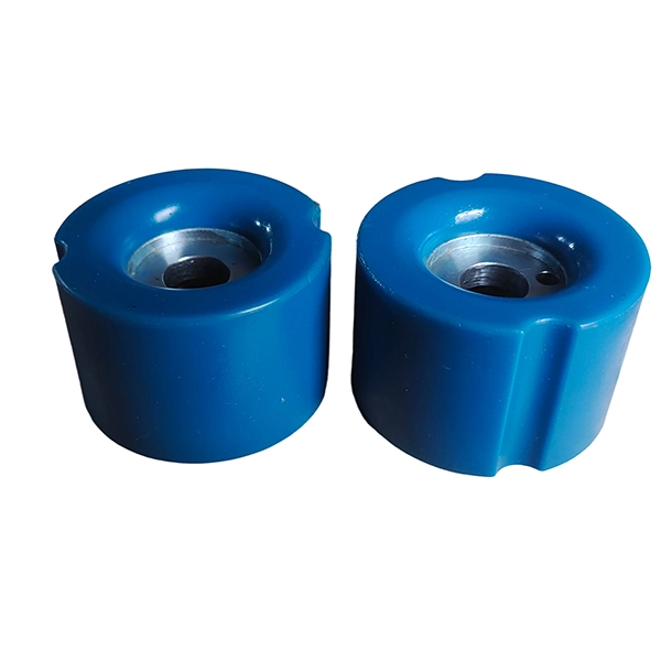 custom-urethane-silent-blocks