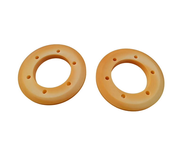 heat-resistant-casting-molded-polyurethane-products