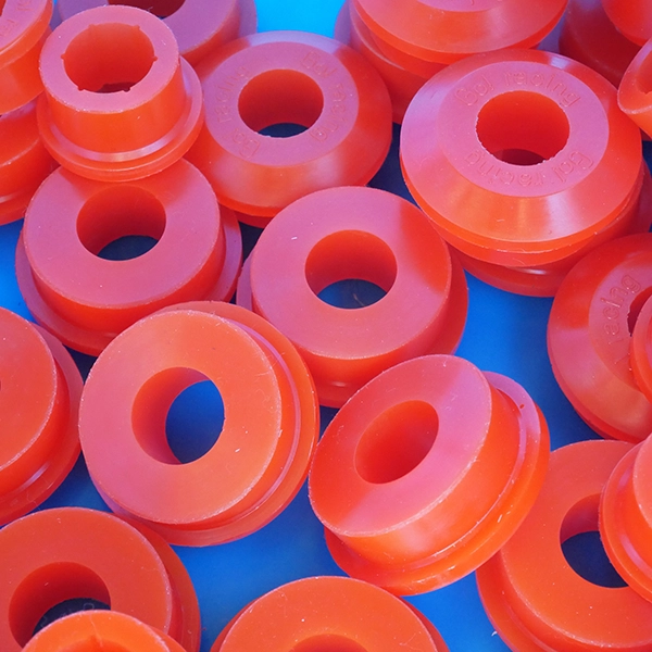 polyurethane-automotive-bushings