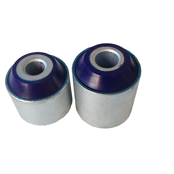 polyurethane-silent-blocks